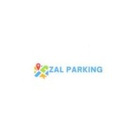 ZAL PARKING